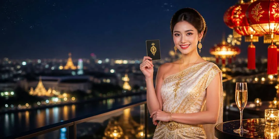 beb4d เข้าบัญชี beb4d แล้วเล่นได้เลย