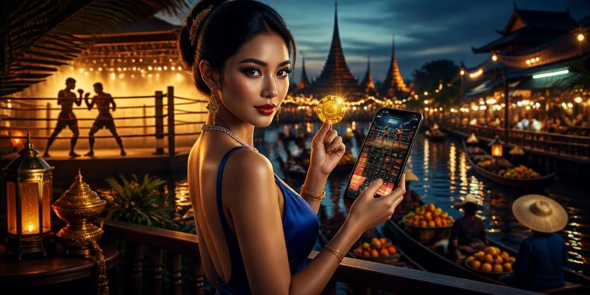 beb4d ทุกคำถามเกี่ยวกับ beb4d มีคำตอบที่นี่