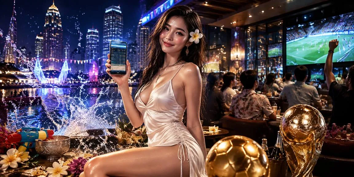 beb4d โป๊กเกอร์ที่เราเปิดให้คุณเล่น